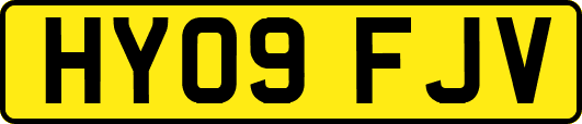 HY09FJV