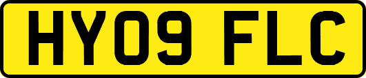 HY09FLC
