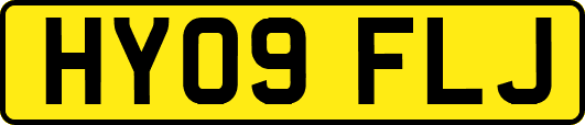 HY09FLJ