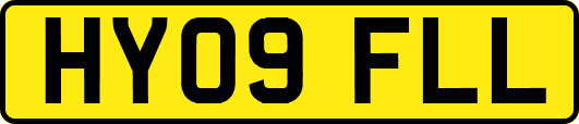 HY09FLL