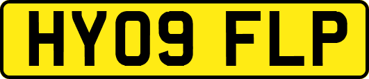 HY09FLP