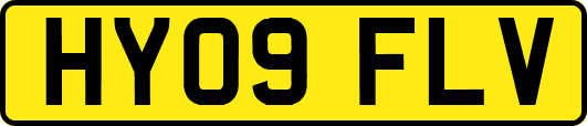HY09FLV