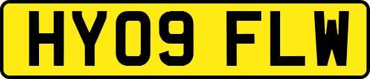 HY09FLW