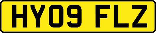 HY09FLZ