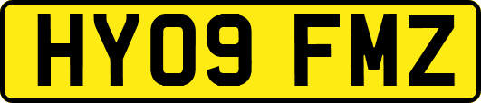 HY09FMZ