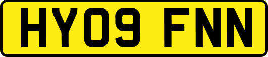 HY09FNN