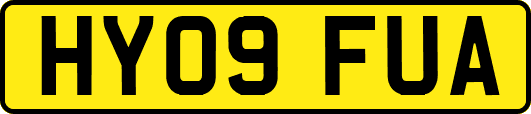 HY09FUA