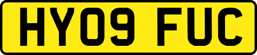 HY09FUC