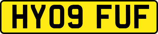 HY09FUF
