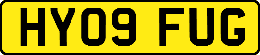 HY09FUG