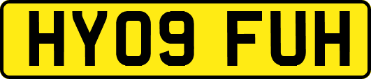 HY09FUH