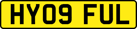 HY09FUL