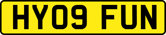 HY09FUN