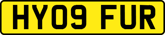 HY09FUR