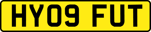 HY09FUT
