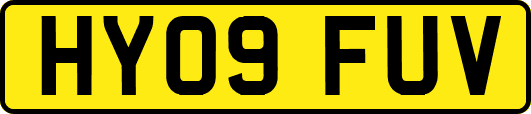 HY09FUV