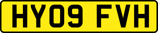 HY09FVH