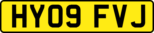HY09FVJ