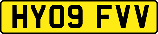 HY09FVV