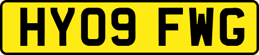 HY09FWG