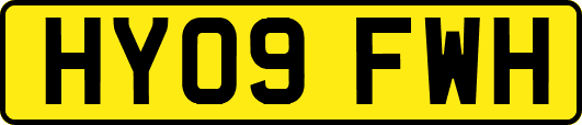 HY09FWH