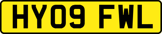 HY09FWL