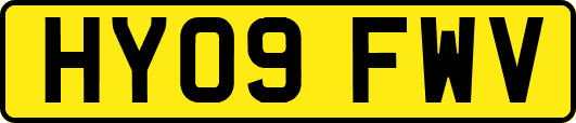 HY09FWV