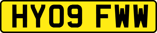 HY09FWW