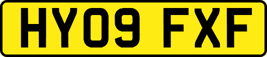 HY09FXF