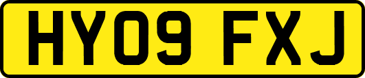 HY09FXJ