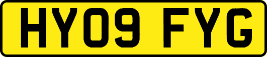 HY09FYG