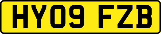 HY09FZB
