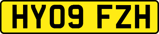 HY09FZH