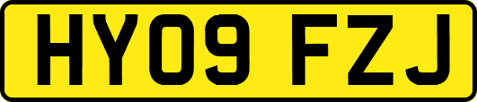 HY09FZJ