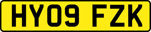 HY09FZK