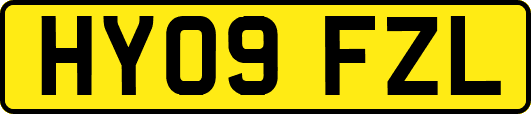 HY09FZL