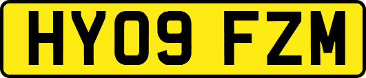 HY09FZM