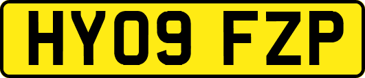 HY09FZP