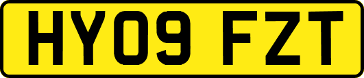 HY09FZT