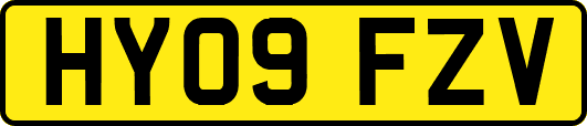 HY09FZV