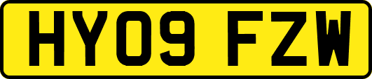 HY09FZW