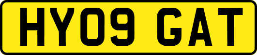 HY09GAT