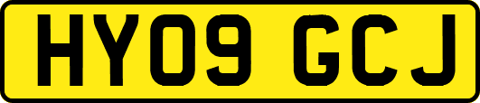 HY09GCJ