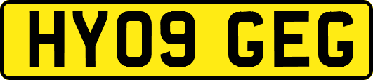 HY09GEG
