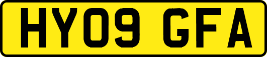 HY09GFA