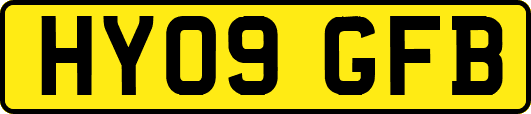 HY09GFB