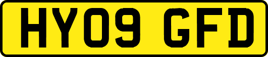 HY09GFD