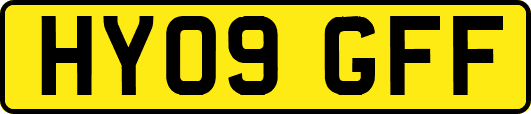HY09GFF