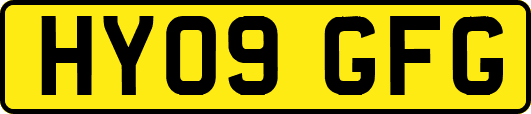HY09GFG