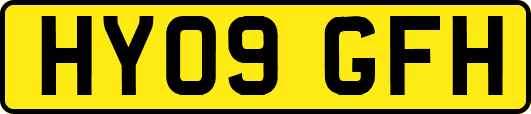 HY09GFH